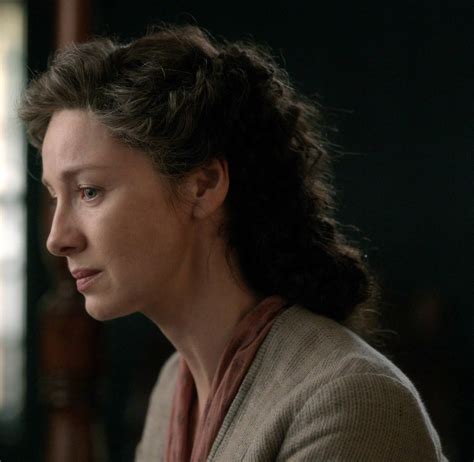 outlander s05 wma It stars Caitríona Balfe as Claire Randall, a married former World War II nurse, later